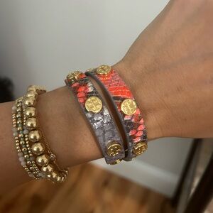 Tory Burch Bracelet